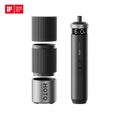 HOTO PixelDrive Cordless Screwdriver