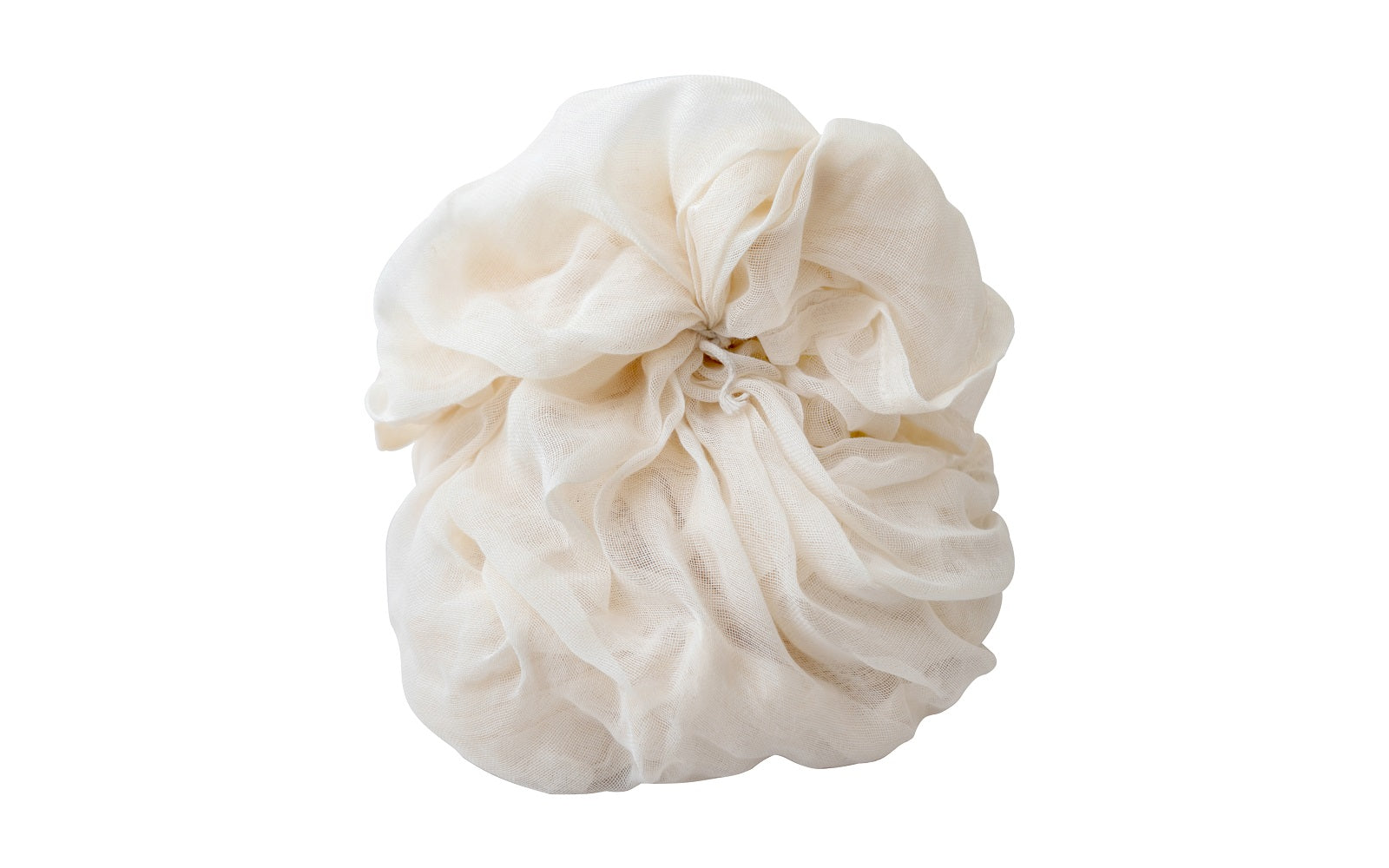 Organic Cotton Mart Cotton Cheesecloth
