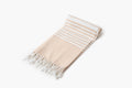Organic Cotton Mart Turkish Beach Towels