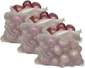 Organic Cotton Mart Onion Storage Bags