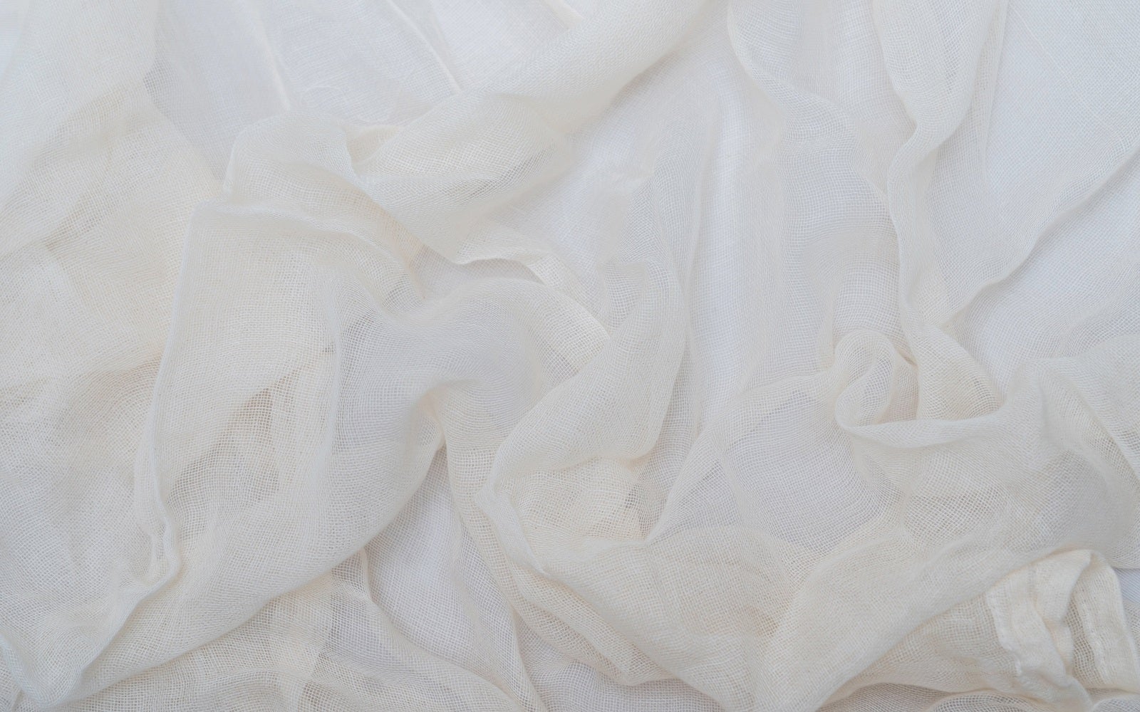 Organic Cotton Mart Cotton Cheesecloth