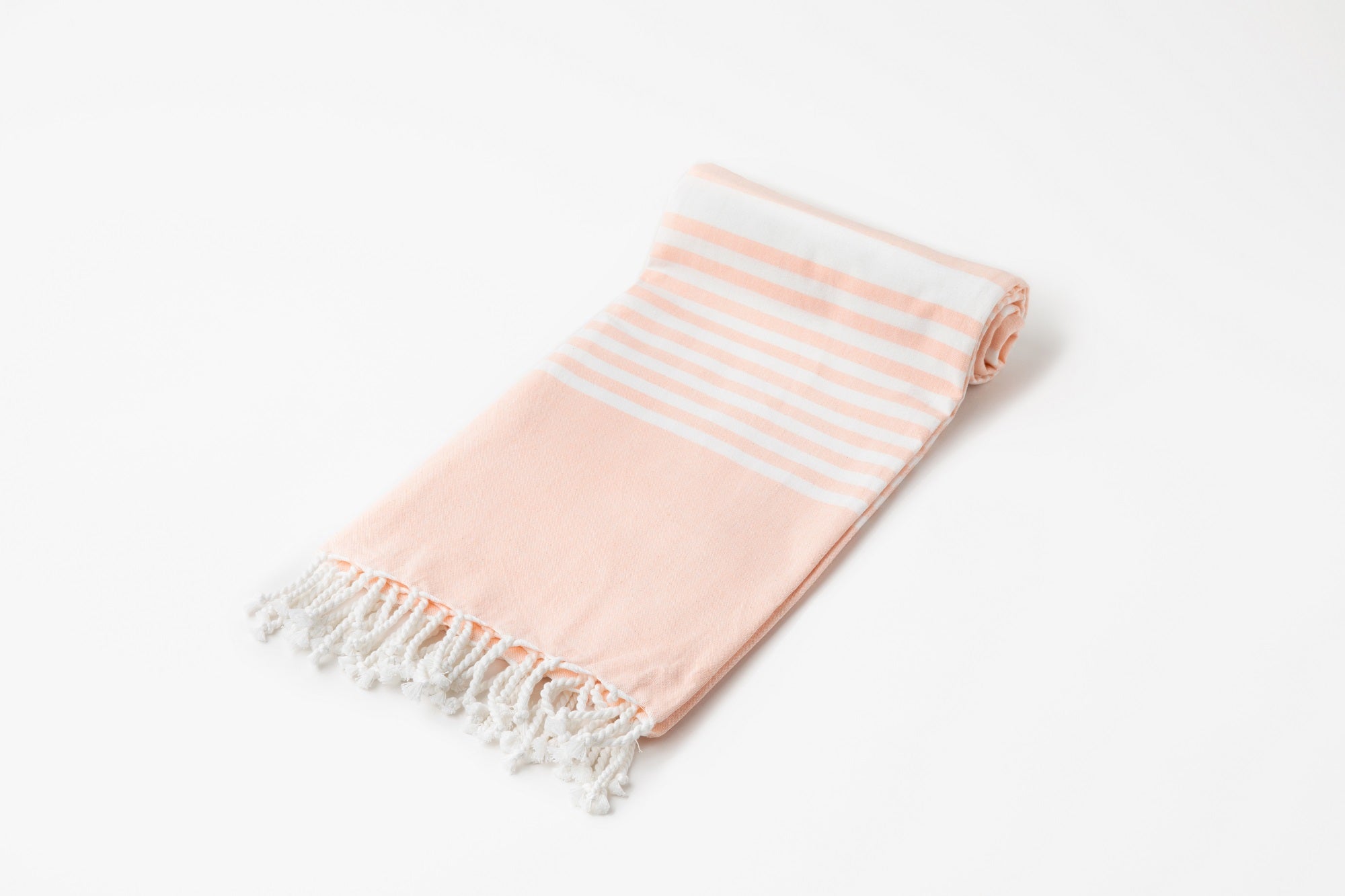 Organic Cotton Mart Turkish Beach Towels