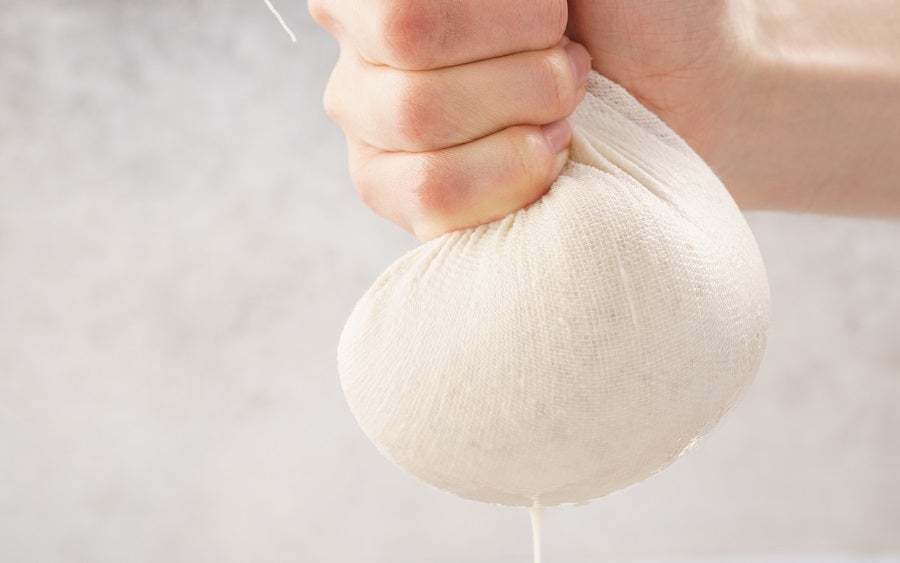 Organic Cotton Mart Cotton Cheesecloth