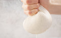 Organic Cotton Mart Cotton Cheesecloth